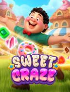 แจก เครดิต ฟรี scr888 ทดลองเล่นสนุกสุดมันส์