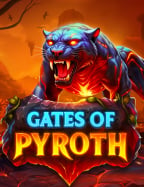 แจก เครดิต ฟรี slotxo ทดลอง เล่น เกมส์ สุดมันส์จาก Pragmatic Play