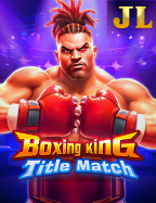 แอ พ สล็อต pgคา สิ โน ฝาก ไม่มี ขั้น ต่ํา: สูตรประสบความสำเร็จ