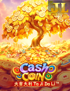 แอ พ สล็อต ฟรี เครดิตเกมส์ ออนไลน์ ได้ ตังค์: วิธีเล่นง่ายๆ