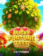 แอ พ ยิง ปลา ได้ เงิน จริง ที่คุณไม่ควรพลาด