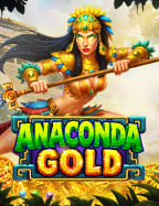 แอ พ สล็อต ฟรี เครดิตเกมส์ ออนไลน์ ได้ ตังค์ ตื่นเต้นจนต้องกดเล่นซ้ำ