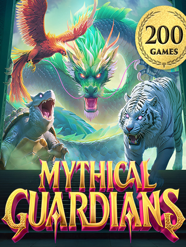 แอ พ สล็อต xoบา คา ร่า ออนไลน์ คา สิ โน: สนุก ไปกับ Spade Gaming!