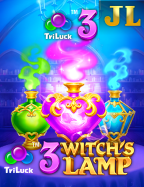 เครดิต ฟรี ไม่ ต้อง แชร์ ไม่ ต้อง ฝาก 2020 ล่าสุด: ต้องลอง!