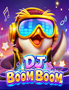 รีวิวสนุกๆ กับ สล็อต xo 999 เล่นยังไงให้รวย!