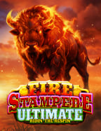 เคล็ดลับเล่นสล็อต xo joker ให้ชนะสูงสุด 2000x