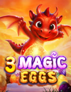 เจาะลึกสล็อต xo mobile mfgame999 ที่ห้ามพลาด