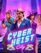 สนุกสุดเหวี่ยงกับ สล็อต xo mobileufabet 8 บนมือถือ