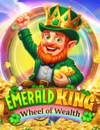 joker slot xoเว็บ หลัก สล็อต: ทดลองเล่นเพื่อความสนุก