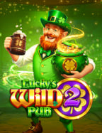 ช่อง ทาง เข้า sbobet สำหรับการทดลองเล่นกับ RTP สูง