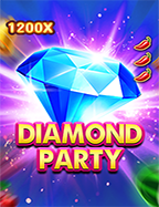 เล่น สล็อต ออนไลน์ มือ ถือ สนุกง่าย ได้เงินจริง