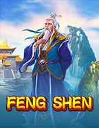 เล่น สล็อต ออนไลน์ เกม สล็อต กับเทคนิคเพิ่มโอกาสชนะ