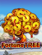 รีวิวบัตร เครดิต วัต สัน: เกมใหม่ต้องลอง!