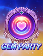 เคล็ดลับใช้บัตร เครดิต ร้าน อาหาร 2020 เหมือนเล่นสล็อตง่ายๆ