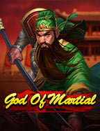 บัตร เครดิต สะสม แต้ม 2020 เล่นยังไงให้ปัง