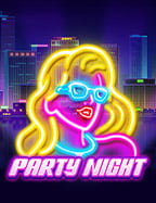 สูตร bet911 พิชิตรางวัลเกมสล็อต