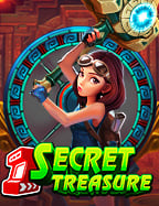 สูตร betclic88 เล่นง่ายกำไรดี อย่าพลาดนะจ๊ะ