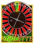 เว็บเกมส์ ทดลองเล่นที่ดีที่สุดในปี 2023