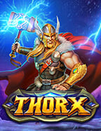 เว็บสล็อตโรม่าแตกง่าย pantip เกมเล่นง่ายได้เงินจริง