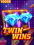 เว็บเกมส์ สูตรเด็ดเล่นง่าย แจ็คพอตแตกบ่อย