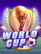 สนุกสุดมันส์กับรอยัล สล็อต คา สิ โน จากค่ายดัง