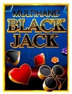 เทคนิคพิชิต รอยัล สล็อต คา สิ โนpg king 168 ให้ได้ผล