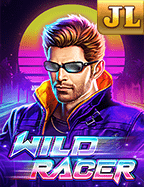 สูตรเด็ดพิชิต รอยัล สล็อต คา สิ โน 777 ได้ง่ายๆ