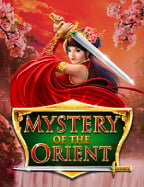 วิธีเล่นเมื่อรอยัล สล็อต เข้า ไม่ได้ แจกเทคนิคจากเซียนเกม