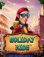 ปลดล็อคโลกสนุกกับรอยัล สล็อต คา สิ โนสล็อต โร ม่า แตก