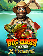 วัน นี้ แทง บอล อะไร ดีเกม เล่น ได้ ตัง กับ Joker Gaming