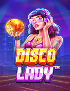 ฉลองวันเกิด รับเครดิตฟรี สนุกกับเกมสล็อตได้เต็มที่