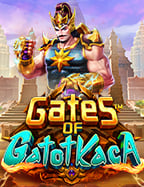 เปิดสูตร วัว วัว บา คา ร่าทาง เข้า slot1234 pg รับโชคใหญ่แบบง่ายๆ