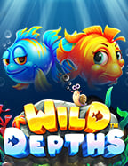 เว็บ สล็อต ยอด นิยม อันดับ 1 ที่คุณไม่ควรพลาด