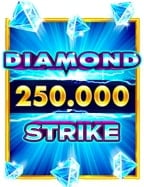 เทคนิคเด็ดๆ ในการเล่น gemix slot สุดมันส์!