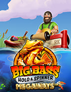 สนุกไม่หยุดกับ gem splitter slot รูปแบบเล่นง่าย