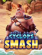 แนะนำเกม geisha's revenge demo เดินทางสู่โลกแห่งการลุ้นโชค