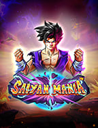 gembet99 vipmafia ฟรี เครดิต 50 แนะนำวิธีเล่นอย่างไร