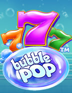 สนุกไปกับการฝาก 50 รับ 100 pg สุดคุ้มพร้อมฟีเจอร์เกมเด็ด