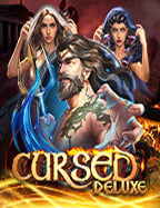 superslot แจก เครดิต ฟรี 20 สนุกสุดมันส์ พร้อมโบนัสเด็ด!