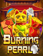 ฝาก 23 รับ 100เกม ยิง ปลา fish hunter ที่ต้องรู้