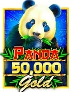 เพิ่มโอกาสชนะกับโปรโมชั่นฝาก 24 รับ 100 เล่นเกมสล็อตสนุกๆ