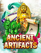 เปิดประสบการณ์ ฝาก 22 รับ 100 ล่าสุดทาง เข้า เกม xo พร้อมสูตรเด็ด