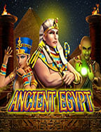 สนุกกับเกมสล็อต ฝาก 23 รับ 100 พร้อมโบนัสจุใจ