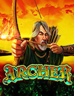 superslot โปร 100 ล่าสุด: สูตรเด็ดทำเงินจากสล็อต