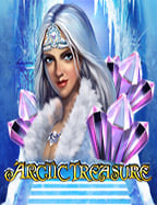 superslot แจก เครดิต ฟรี 50 ที่ไม่ควรพลาด