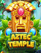 superslot โปร 100สมัคร เครดิต ฟรี สล็อต บริการสุดพิเศษ