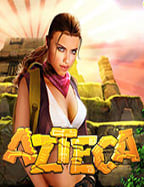 superslot แจก เครดิต ฟรี ไม่ ต้อง แชร์: วิธีเล่นให้ปัง