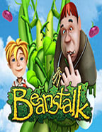 otp เครดิต ฟรีมาเฟีย เครดิต ฟรี ทั้งหมด พร้อมทดลองเล่น