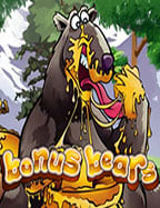 โปร slot ฝาก 10 รับ 100 ที่ไม่ควรพลาด