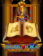 โปร super slot โบนัส 100 สูตรเด็ดสร้างกำไร